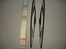 1 Paar Scheibenwischer 475 mm