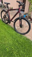 Velo Leopard