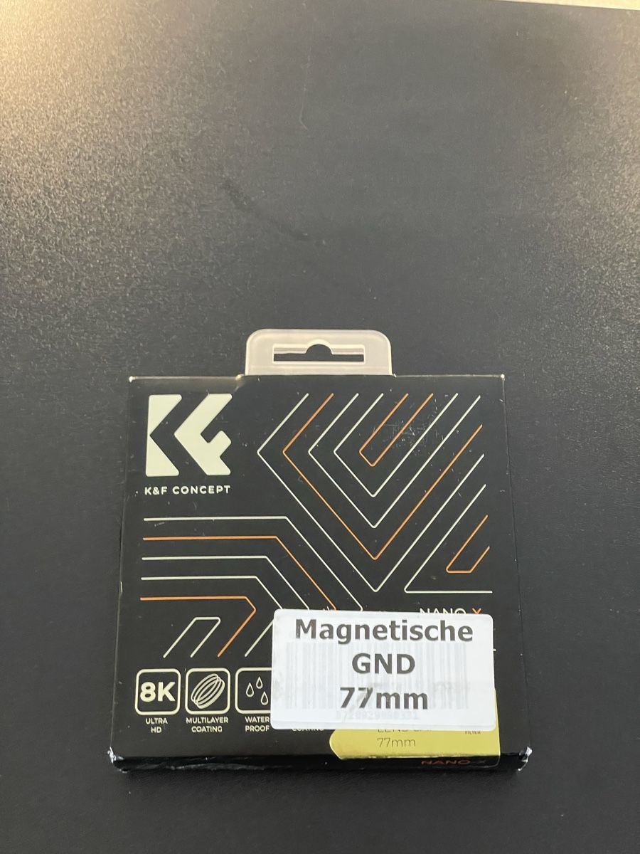 Canon Kamera: Canon 70d Kit – Gebraucht aus Diepoldsau von Mike.07 4