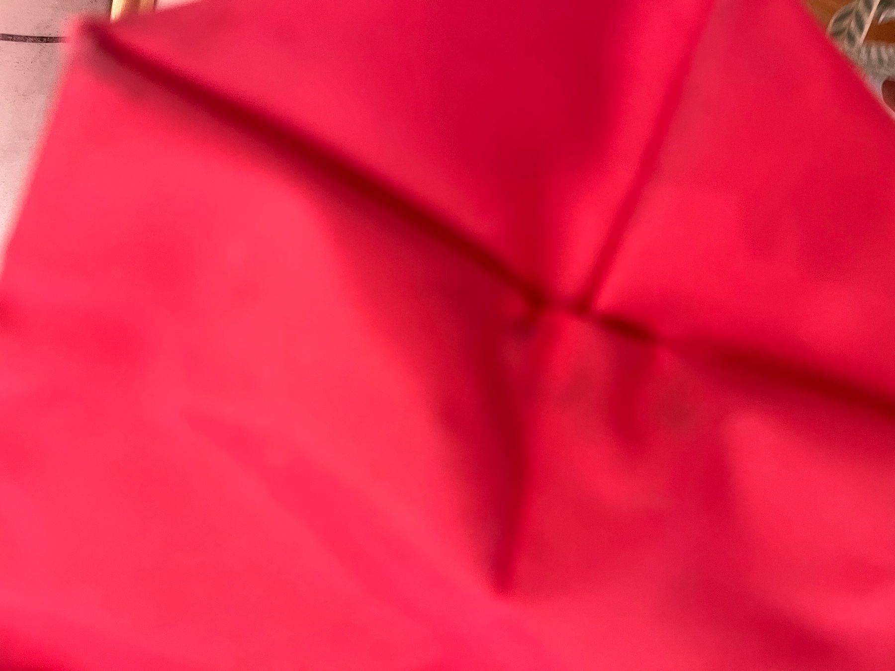 Longchamp Borse da donna: Longchamp Le Pliage, Pink – Usato da Regensdorf venduto da cor_72rm 7