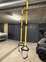 Schlingentrainer