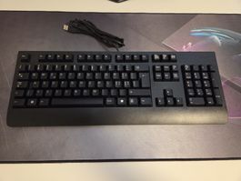 Lenovo Tastatur Neuwertig