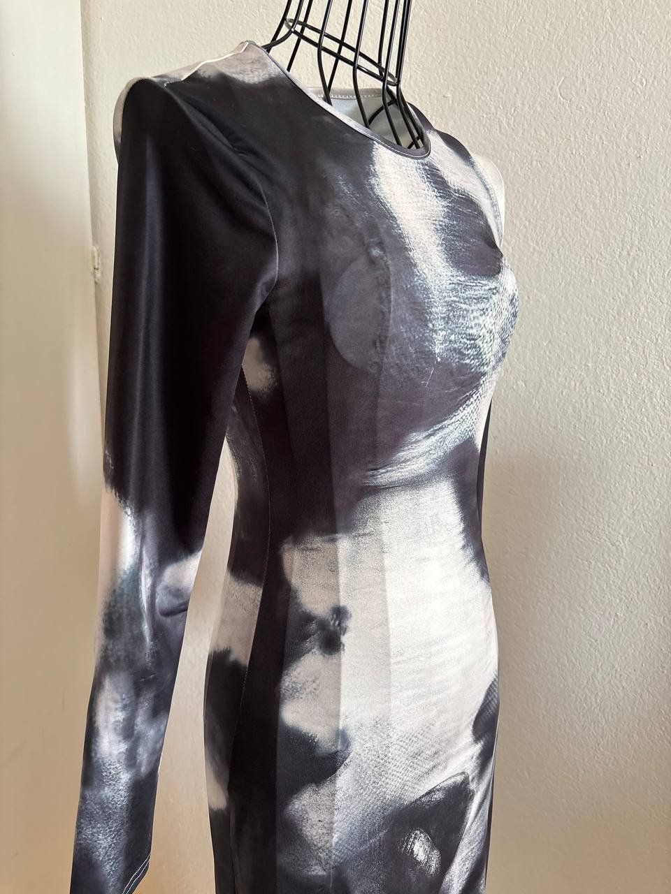 Vestiti: Kleid – Usato da Bern venduto da vba_9ldj 1