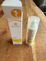 AESTHETICO Whitening Solution 30ml