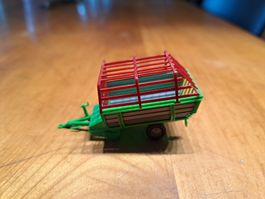 Wiking Landwirtschaftlicher Anhänger