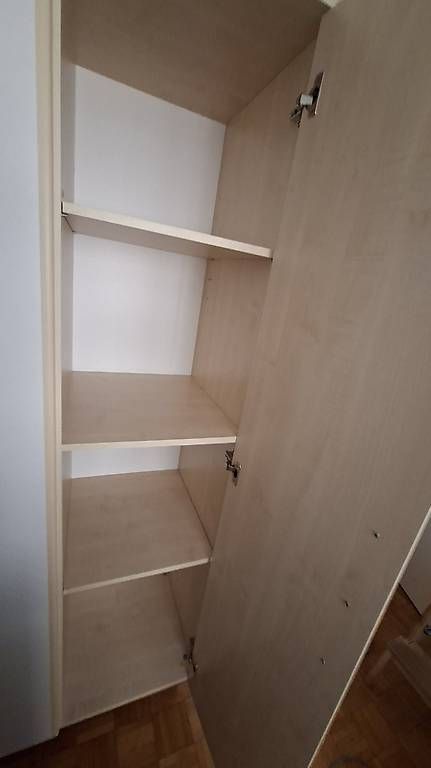 Armadi: Kleiderschrank – Usato da Rombach venduto da kelebek12 1