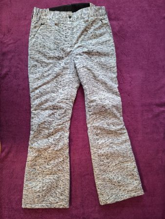 coole CMP Snowbordhose / Schneehose / Skihose Gr. 146