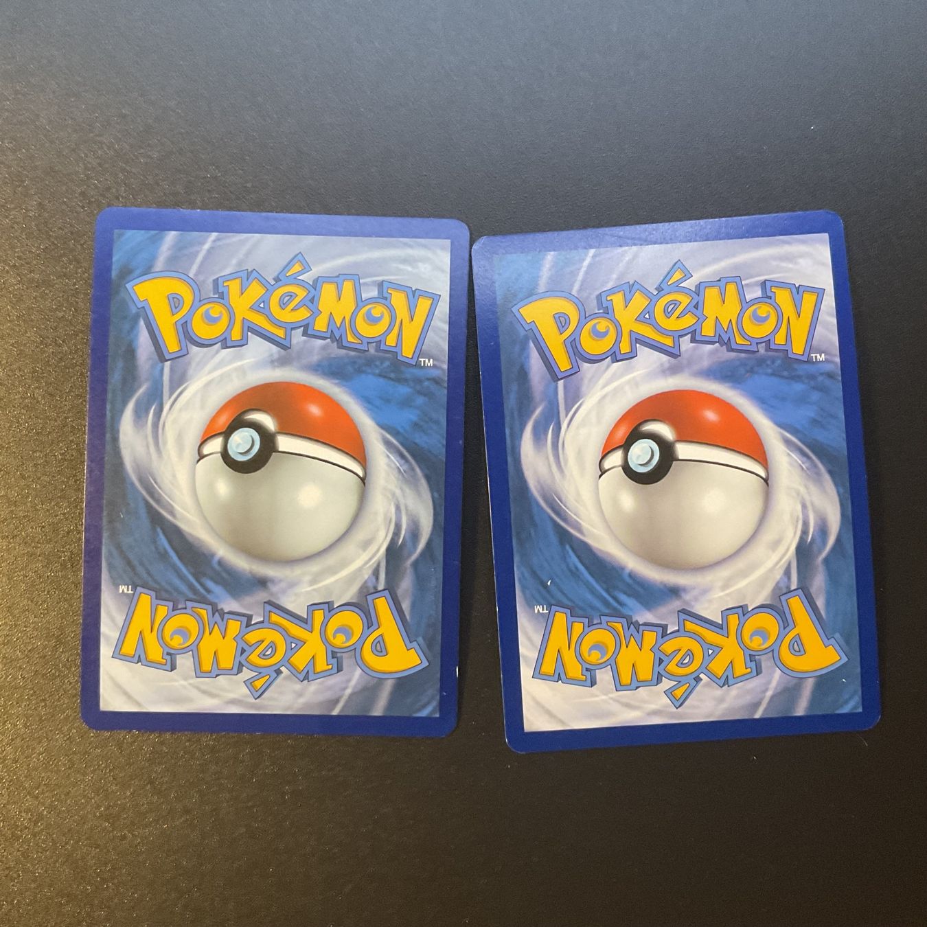 Pokémon Carte collezionabili: Pokémon Vstar / V / AR Bundle DE/EN Ab 1 -. – Usato da Niederuzwil venduto da NadineS75 4