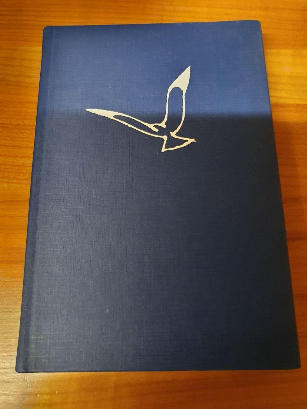 Libri: Eine neue Generation wächst heran – Usato da Oberdorf BL venduto da BaldenEagle
