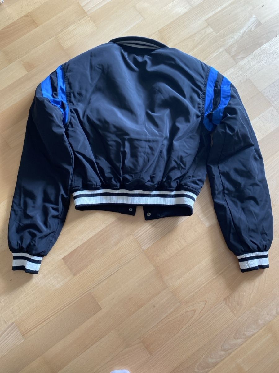 H&M Giacche: Jacke Gr. 170 – Usato da Illnau venduto da Dodo115 2