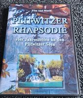 Film Plitwitzer Rhapsodie vier Jahreszeiten (22327)