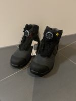 Würth Sicherheitsschuhe Gr: 41