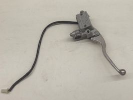 Original SWM SM 125 R Bremsarmatur vorne 2023
