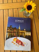 Zürich for Gourmets / NEU in Originalverpackung