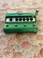 Line 6 Delay DL4 MKI