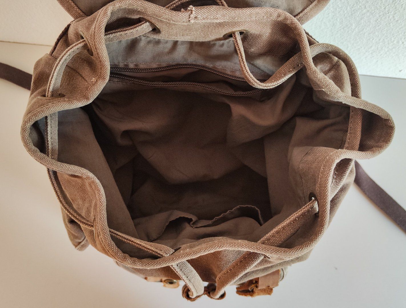 Sacs à dos: Appenzeller Rucksacks – D'occasion à Lenzburg par Dani_Lenzburg 3
