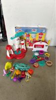 Lot de pâte à modeler Play-Doh, jeux créatifs pour enfants