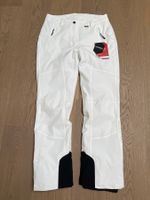 Icepeak Skihose Gr.42 - Neu