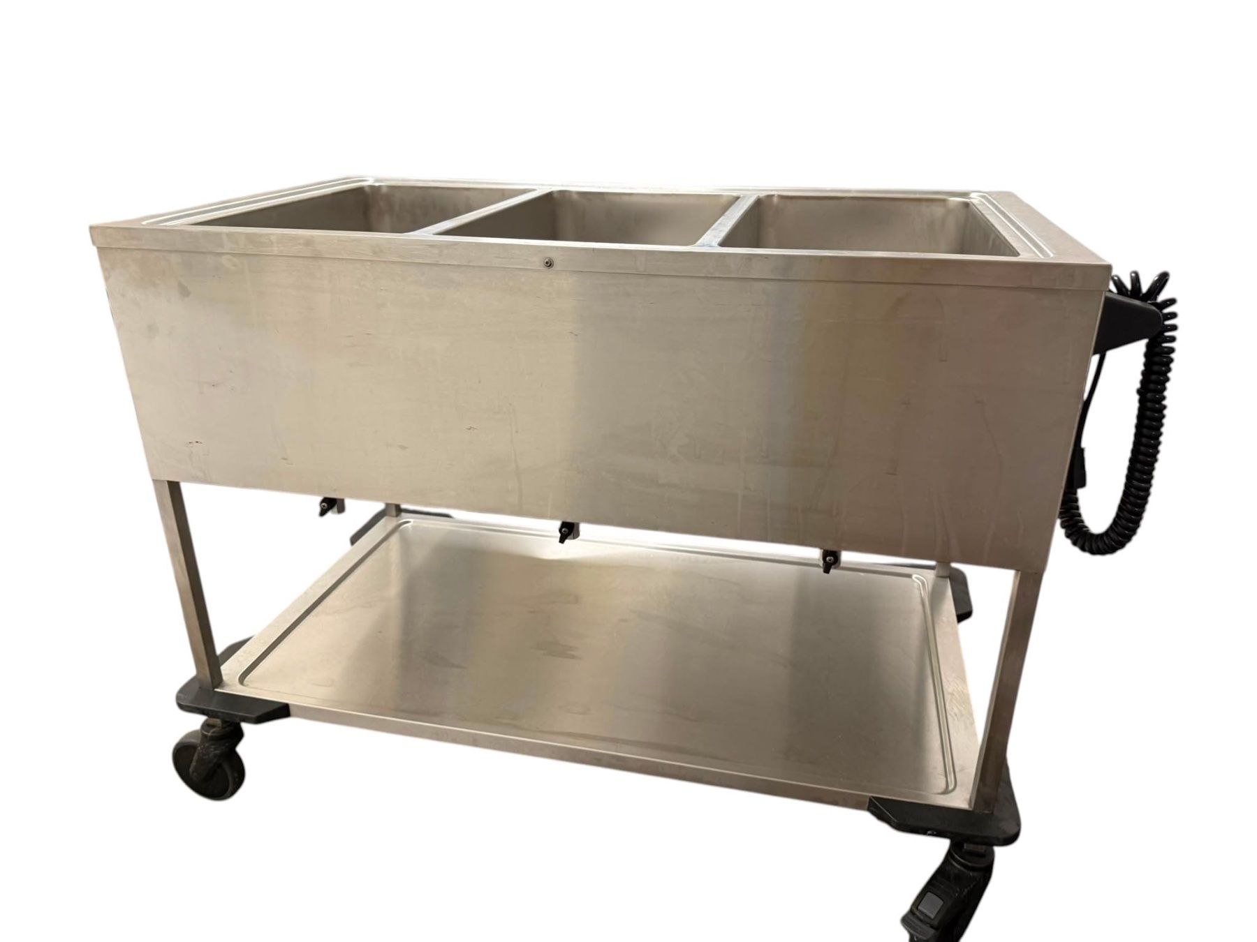 Küchengeräte: Bain Marie – Gebraucht aus Rorbas von ani_9j9d 3