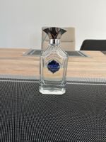 Sultani Arabian Oud 100ml