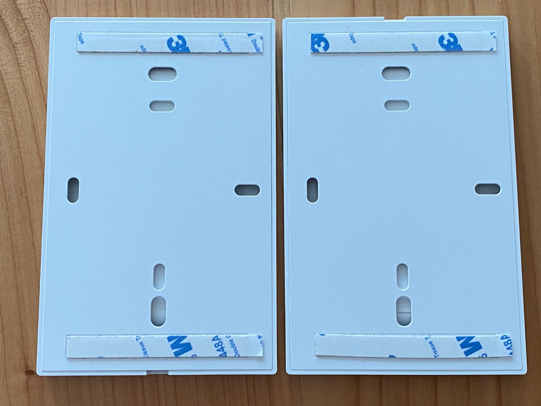 Philips Interruttori: 2-er Set Philips Hue Dimmer Switch – Usato da Bubikon venduto da Nic050 2