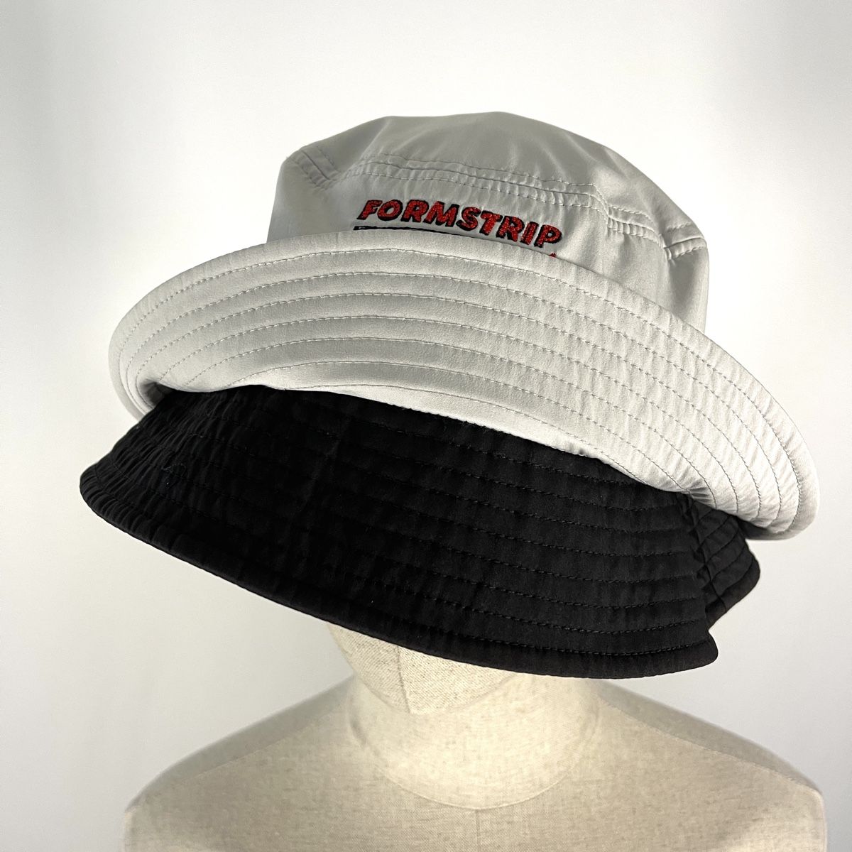 Puma Copricapi, berretti & cappellini: PUMA x ADER ERROR Bucket Hat – Nuovo (secondo la descrizione) da Freienbach venduto da Avviivva_Shop 2