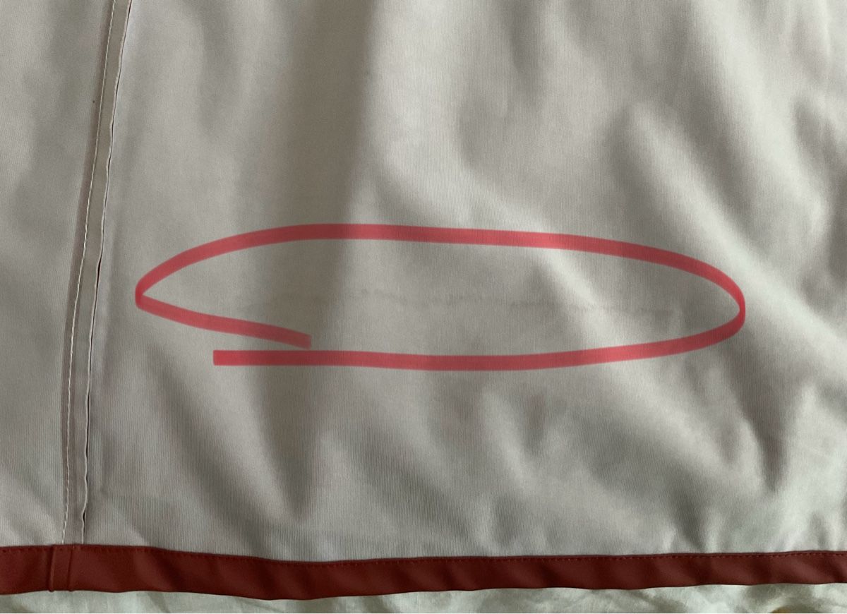 Stutterheim Giacche: Regenjacke Stutterheim, leightweight – Usato da Zürich venduto da -Panoptikum- 6