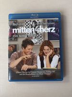 Mitten ins Herz - Ein Song für Dich
