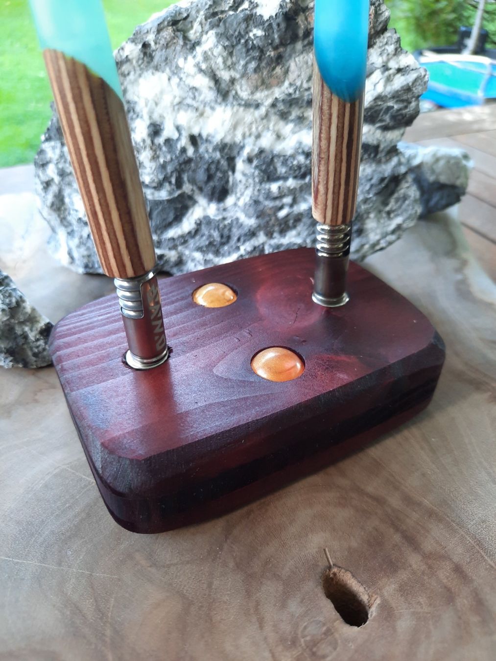 Magnete: Dynastash-Double-Magnet – Neu und originalverpackt aus Kloten von Epoxygalaxy.ch 2
