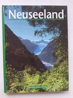 Neuseeland