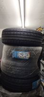 Neue SUV Winterreifen 19 Zoll
