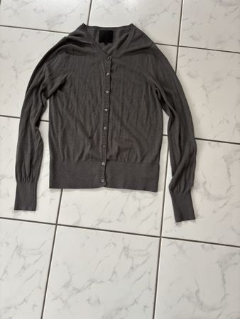 Maglia