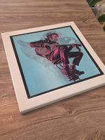 Gorillaz The Now Now Deluxe LP Box Set