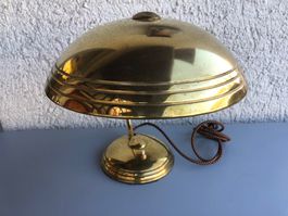 Helo Tischlampe