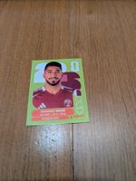 Panini QAT14