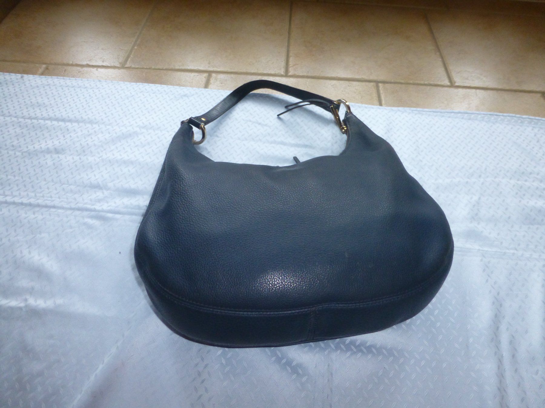 Michael Kors Borse da donna: Handtasche von Michael Kors – Usato da Würenlingen venduto da drago56 2