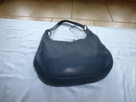 Handtasche von Michael Kors