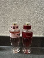 Parfüm je 30ml, neuwertig, selten!