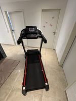 Laufband SportsTech