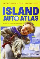Island Auto Atlas
