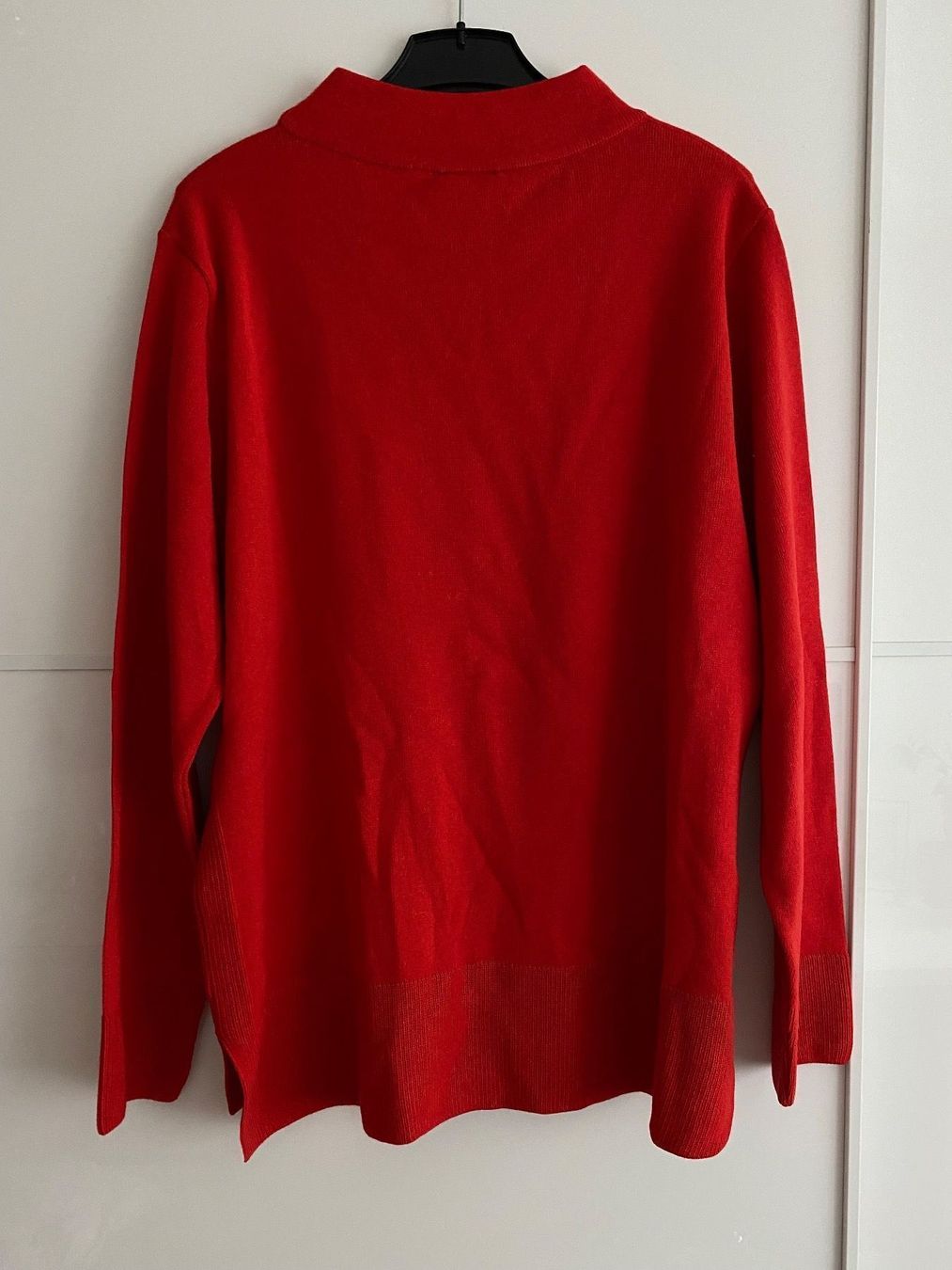 Rabe Pulls & Sweat-shirts: Rabe Pullover, Grösse 38/40 – Neuf (Voir description) à Winterthur par marisole4 4