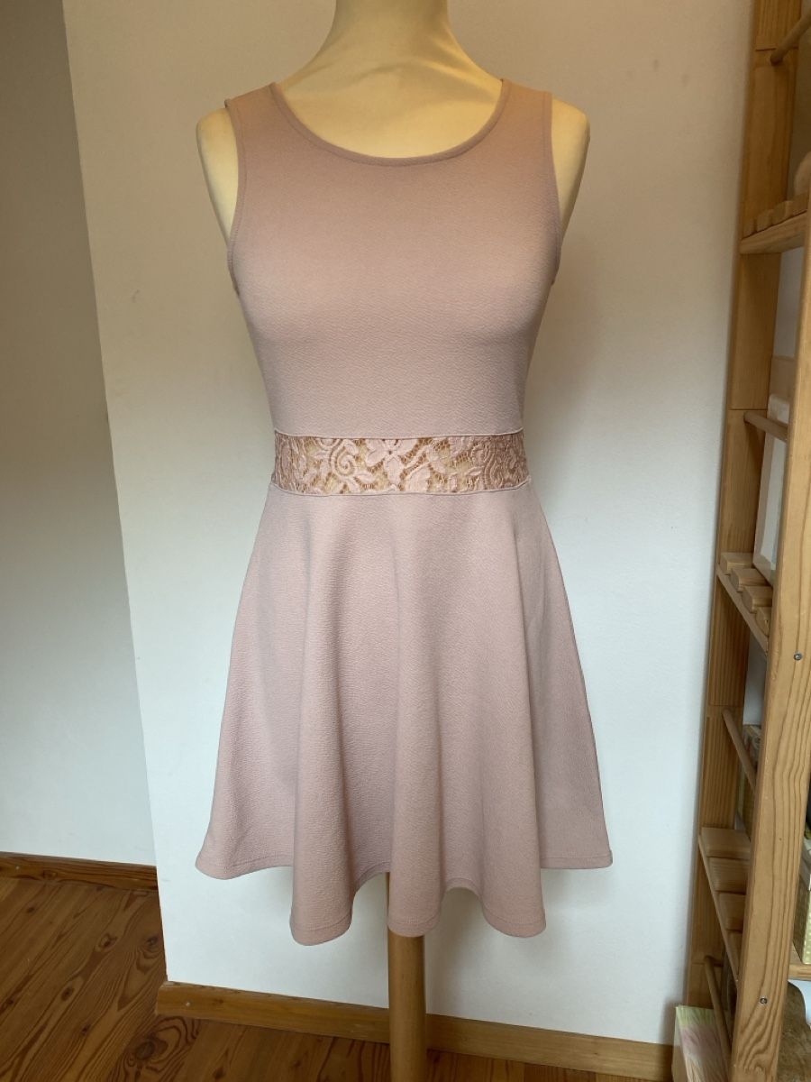 Kleider: Kleid  – Neu (gemäss Beschreibung) aus Lavin von lor_f9mr