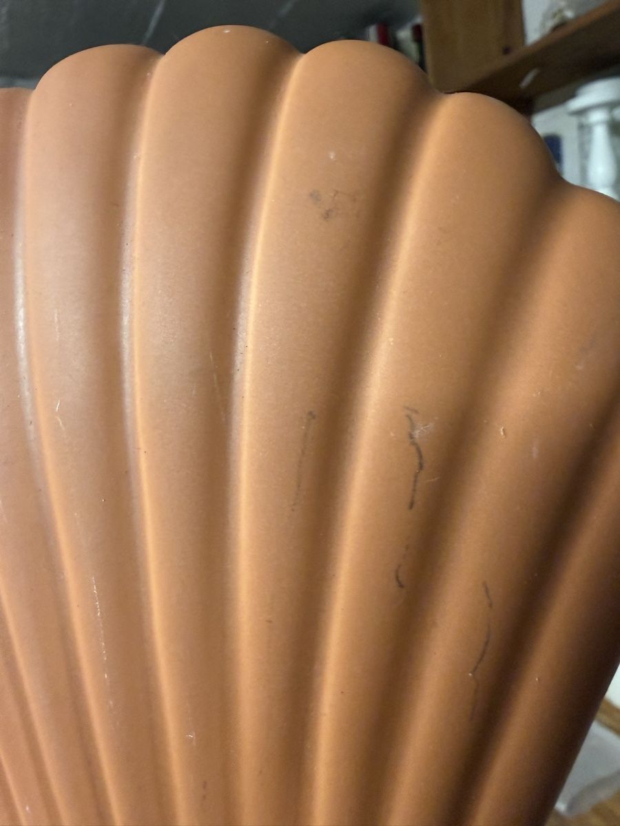 Vasi & Recipienti: Vase  – Usato da Basel venduto da rara1989 1