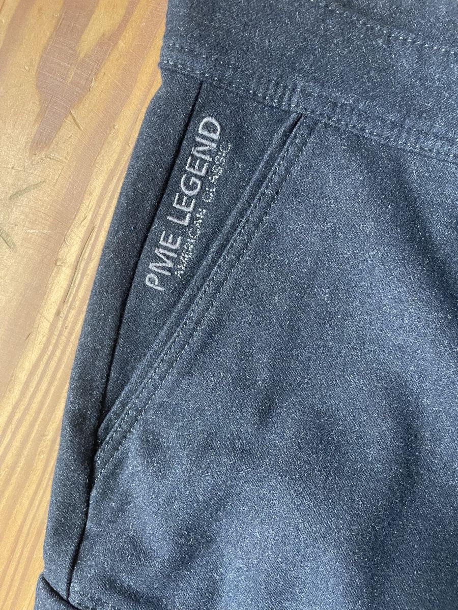 Pantalons: Hose, neu – Neuf (Voir description) à Nuglar par bibabone 3