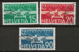 PA016 - Pro Aero F16-f18 obl.
