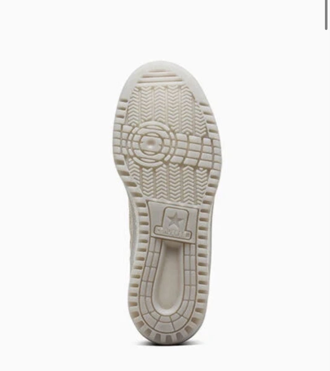 Converse Scarpe da uomo: Converse x A-COLD-WALL Weapon OX  Limited – Nuovo e nell'imballaggio originale da Zuchwil venduto da timspa 4