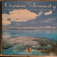 Ocean Sezenity
