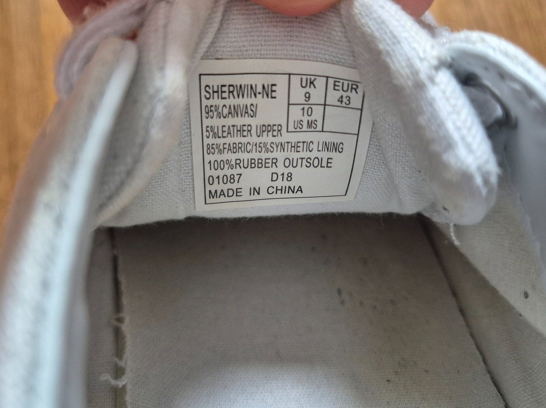 Ralph Lauren Scarpe da uomo: Polo ralph lauren schuhe – Usato da adliswil venduto da adelika 1