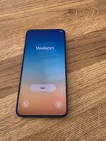 samsung s25 avec garantie