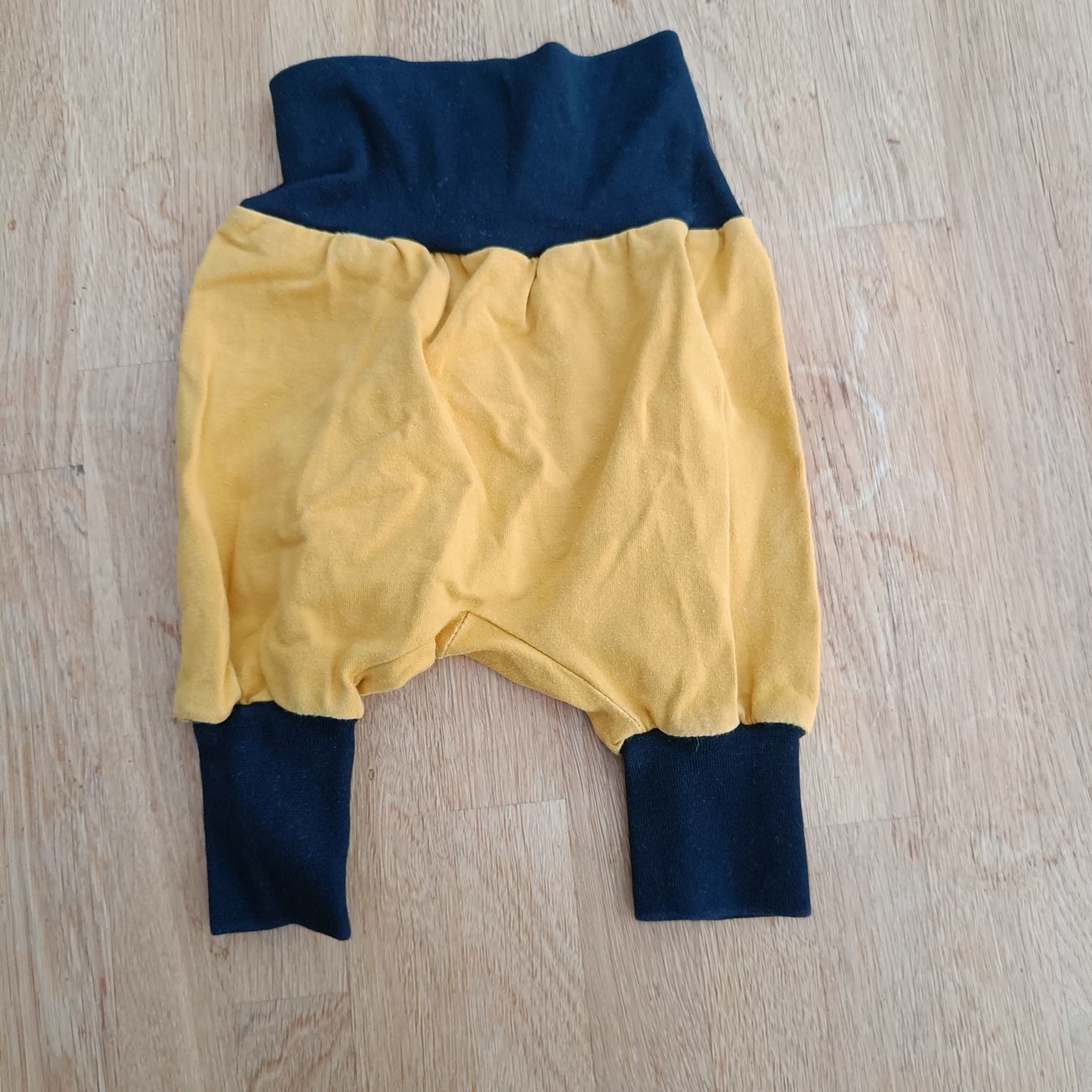 Pantaloni: Pumphose Grösse 62 – Usato da Jaberg venduto da urig17.